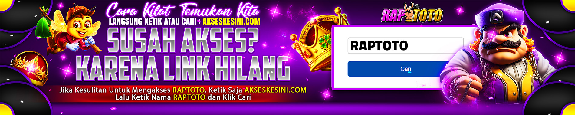 AKSESKITA